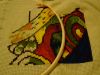DSC03066.JPG