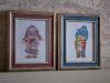 DSC03105.JPG