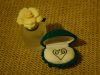 DSC03124.thumb.JPG.74035af324bd5bddd98c2