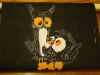 DSC03132.thumb.JPG.1b5c71907b8b9283d6f81