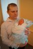 DSC03546.thumb.JPG.5c02639ef853c37a1fe8d