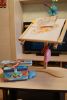 DSC03588.thumb.JPG.620870706a2d4c09ebdf2