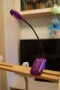 DSC03589.thumb.JPG.8c5fd7e1cc7d023f3282f