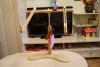 DSC03590.thumb.JPG.03a374beb24ef383fb759