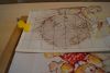 DSC03591.thumb.JPG.8c6f9e71d8c18f18cd750