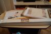DSC03592.thumb.JPG.c97449a8806bae390e2c7