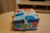 DSC03594.thumb.JPG.b313f1eb519c4983603e9
