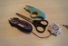 DSC03596.thumb.JPG.0b96b2afaf4796d5c0701