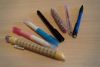 DSC03597.thumb.JPG.330ae9a1fc8843c99095e