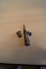 DSC03600.thumb.JPG.67aeac8d4706d36866e76