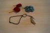 DSC03601.thumb.JPG.c8a125f787514f2205d01