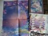 DSC03662.thumb.JPG.8f1e3b2e5120a7cd1a75e