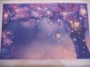 DSC03666.thumb.JPG.4ea8e32d1467795bda60b