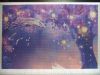 DSC03714.thumb.JPG.d0c731531bd67449c3016