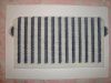 DSC04415.thumb.JPG.5dbcd07aa6f545d6116f9