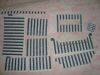 DSC04422.thumb.JPG.18022bd63c5223283a7db