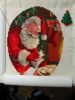 DSC04431.thumb.JPG.0395dda3f9caa54650537