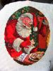 DSC04432.thumb.JPG.b0dfe4f05152f01e565f0