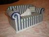 DSC04440.thumb.JPG.d4c8594bd642851fcd403