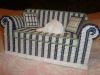 DSC04441.thumb.JPG.3bc85d45228516e30139e