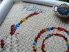 DSC04476.thumb.JPG.48f9e88b21f76ce918287
