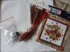 DSC04502.thumb.JPG.8716b63334c2396937228