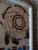 DSC04503.thumb.JPG.c8484748df3f42a61d0d8