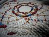 DSC04506.thumb.JPG.52936bc6bc431008903c6