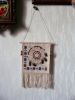 DSC04534.thumb.JPG.ae42f0641623222a923f6