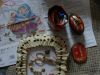 DSC04549.thumb.JPG.fd6b8d09fceb62d18c391