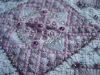 DSC04597.thumb.JPG.57b8b8e57fcd33e5006e9