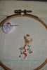 DSC04623.thumb.JPG.9842918147d45f3b2beb0