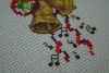 DSC04647.thumb.JPG.f9e45052f9862943aa1bd