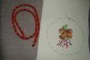 DSC04650.thumb.JPG.e6784b1a746f2a89e9f0b
