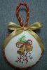 DSC04658.thumb.JPG.6d9e3c3e0d9305a7363ce