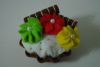 DSC04663.thumb.JPG.461c373d64eb29acf01c1