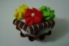 DSC04664.thumb.JPG.fb7454895469f37b1b66a
