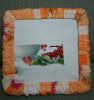 DSC04706_1456246932515.thumb.jpg.cd328d5
