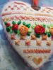 DSC04718.thumb.jpg.d3e7357db5fb4682f56a9