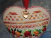 DSC04719.thumb.jpg.bbf8cfd5387a09889ac37