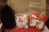 DSC04721.thumb.JPG.07c9f26d3157b7fbdc839