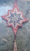 DSC04723.thumb.jpg.01a21f5099370ff88b38c