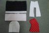 DSC04728.thumb.JPG.6672743a06a5828ba9261