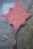 DSC04728.thumb.jpg.0906ac105f568901fb388
