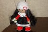 DSC04743.thumb.JPG.90fb96871190da3fc0aeb