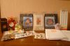 DSC04746.thumb.JPG.d5717f12ffba85c251a64