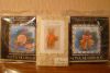 DSC04747.thumb.JPG.8b9f436ff79330fb2f2c2