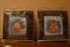 DSC04750.thumb.JPG.5821b527863f78dbc82c5