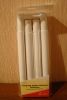 DSC04754.thumb.JPG.5f3e4ec997333ef0ca329