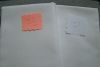 DSC04761.thumb.JPG.51fcc47417fc47c748c1d
